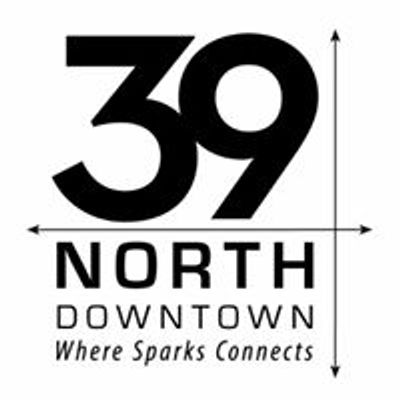 39 North