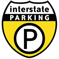 Interstate Parking Milwaukee