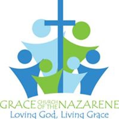 Evansville Grace Church of the Nazarene
