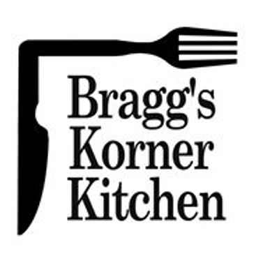 Bragg's Korner Kitchen