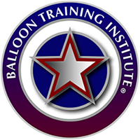 Balloon Training Institute