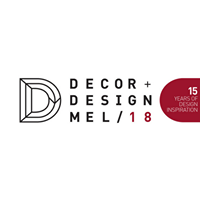 Decor + Design