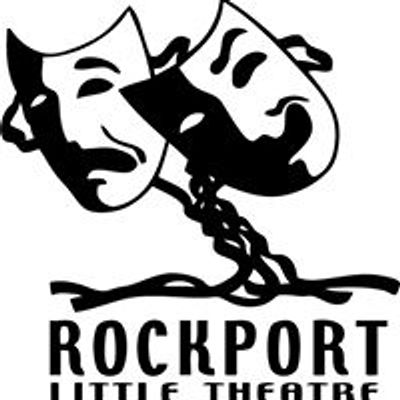 Rockport Little Theatre