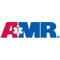 American Medical Response - AMR Independence\/South Platte