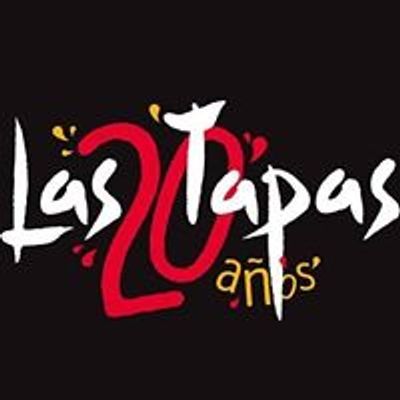 Las Tapas