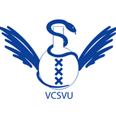 Studievereniging VCSVU