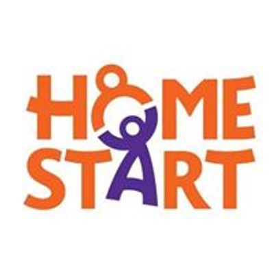Home-Start Bradford District