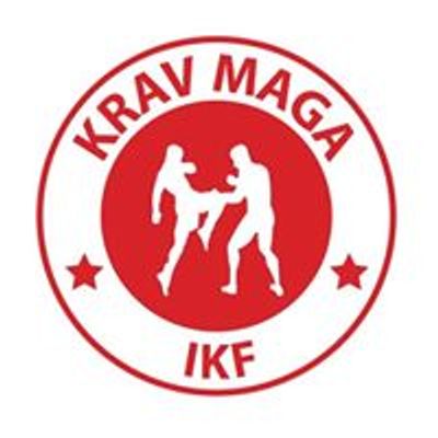 I.K.F - International Krav maga Federation