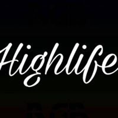 Highlife DTX