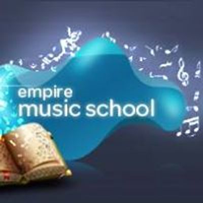 Empire Music School