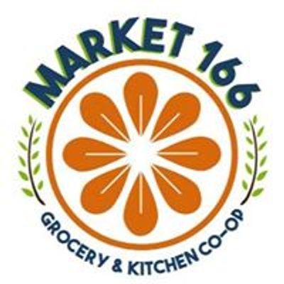 Market 166 Grocery & Kitchen