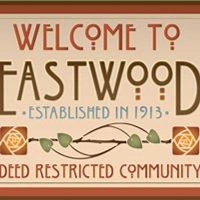 Eastwood Civic Association