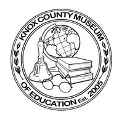 Knox County Museum of Education