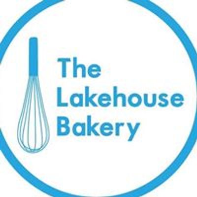 The Lakehouse Bakery