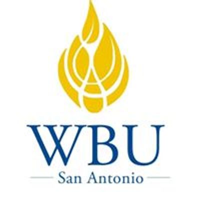 Wayland Baptist University San Antonio