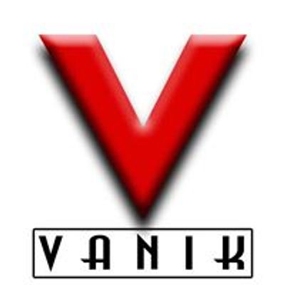 VANIK