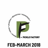 Pickle Factory