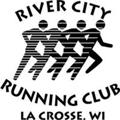 River City Running Club