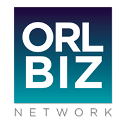 Orlando Business Network