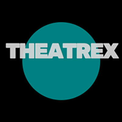 TheatreX