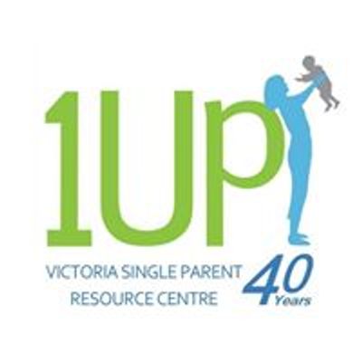 1UP Single Parent Resource Centre