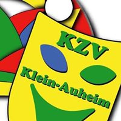 Karnevalszugverein Klein-Auheim e.V.