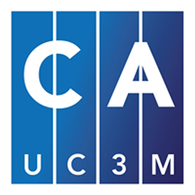 UC3M Consulting Association