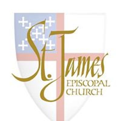 St James Episcopal Church, Midvale, UT