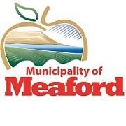 Municipality of Meaford