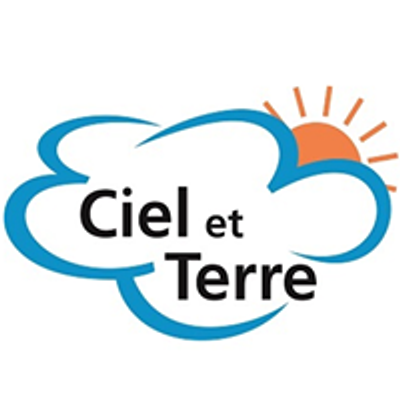 Ciel et Terre