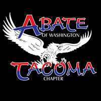 Tacoma Chapter, ABATE of Washington