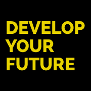 Develop Your Future
