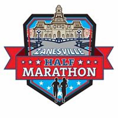 Zanesville City 1\/2 Marathon