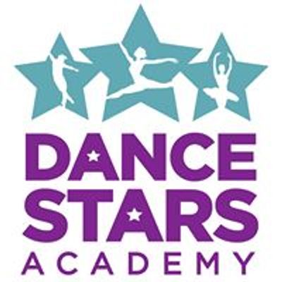 Dance Stars Academy