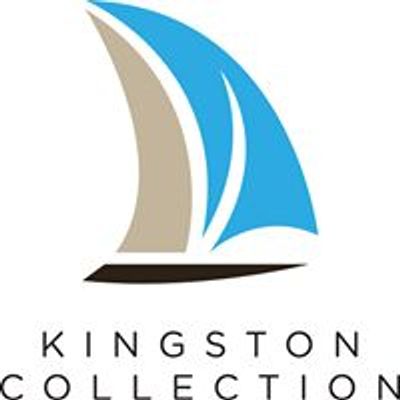 Kingston Collection