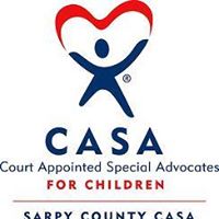 Sarpy County CASA Program
