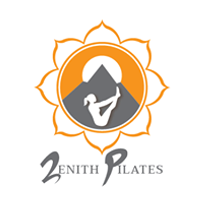 Zenith Pilates School
