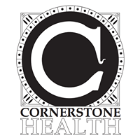 Cornerstone Health