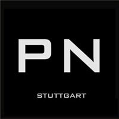 Partynews Stuttgart