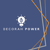 Decorah Power