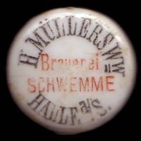 Schwemme e.V.