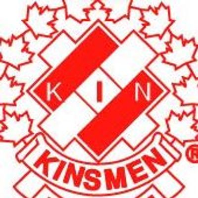 Lloydminster Kinsmen Club