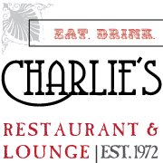 Charlie's Restaurant & Lounge