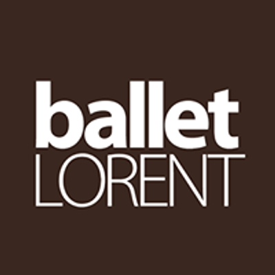 Ballet Lorent