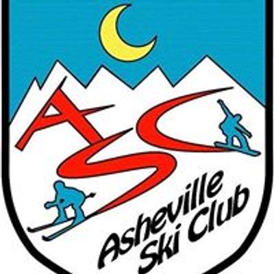 Asheville Ski Club