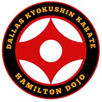 Dallas Kyokushin Karate\u30c0\u30e9\u30b9\u6975\u771f\u7a7a\u624b