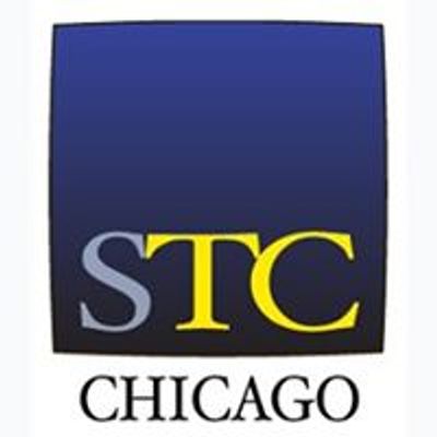 STC Chicago