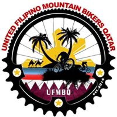 United Filipino Mountain Bikers Qatar - UFMBQ Public Page