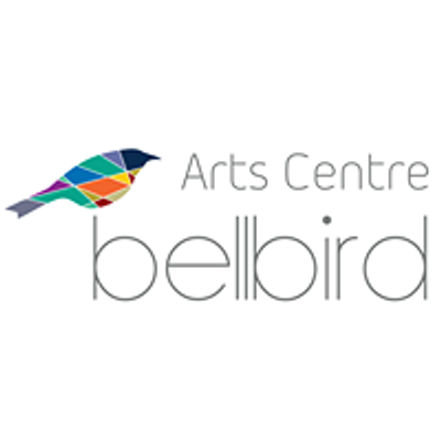 Bellbird Arts Centre