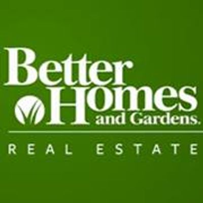 Better Homes and Gardens Real Estate Main Street Properties - Mobile, Ala